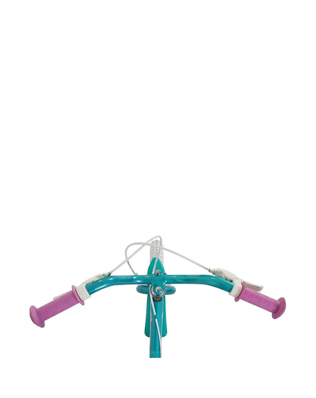 Dawes Princess 14" Girls Bike