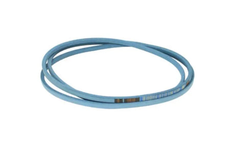 A108K Kevlar V-Belt - 1/2" Width, 110" Outer Circumference | Aramid Cord Drive Belt