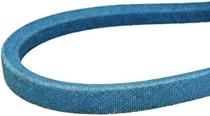 A109K Kevlar V-Belt - 1/2" Width, 111" Circumference | Premium Drive Belt