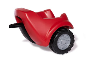 Rolly Minitrac Trailer