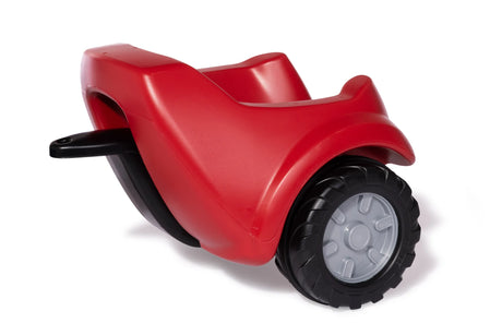 Rolly Minitrac Trailer