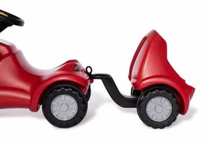 Rolly Minitrac Trailer