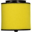 Honda Air Filter for TRX 500, 680