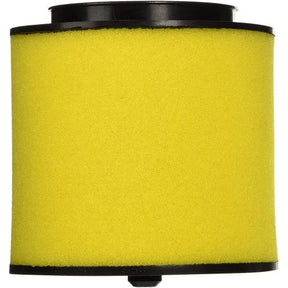 Honda Air Filter for TRX 500, 680