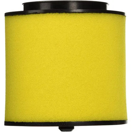 Honda Air Filter for TRX 500, 680