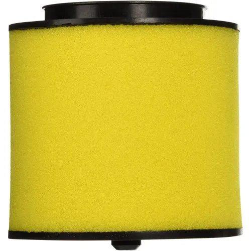 Honda Air Filter for TRX 500, 680