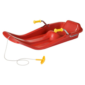 Rolly Jetstar Snow Sleigh