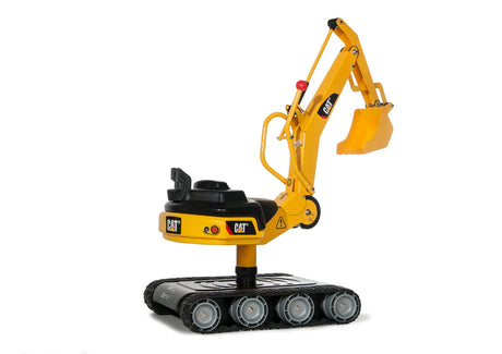 Rolly Excavator Digger XL Cat