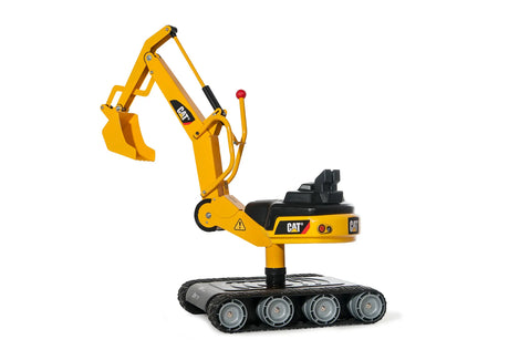 Rolly Excavator Digger XL Cat