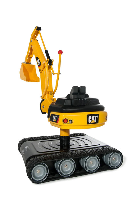 Rolly Excavator Digger XL Cat