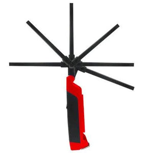 LED Leadlamp & Torch