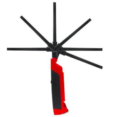 LED Leadlamp & Torch