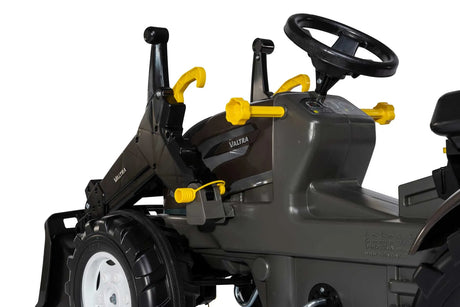 Rolly Farmtrac Premium II Valtra