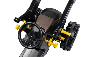 Rolly Farmtrac Premium II Valtra