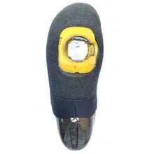 Spatz Neoprene Toe Warmers