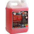 Autopro Agri & Plant Heavy Duty Detergent 5 Litre