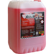 Autopro Agri & Plant Heavy Duty Detergent - 25 Litre | Powerful Cleaner for Machinery