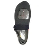 Spatz Neoprene Toe Warmers