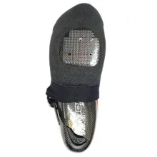 Spatz Neoprene Toe Warmers
