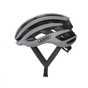 Abus Airbreaker Grey 58-62cm