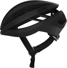 Abus Aventor Black 57-61