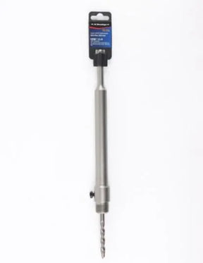 AC Brooklyn 250mm Core Drill Extension SDS