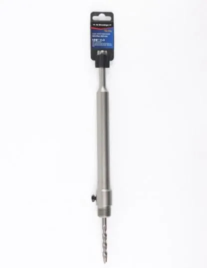 AC Brooklyn 250mm Core Drill Extension SDS