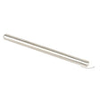 AC Brooklyn 6mm Tile/Glass Drill Bit