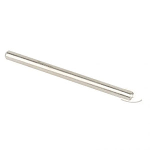 AC Brooklyn 6mm Tile/Glass Drill Bit
