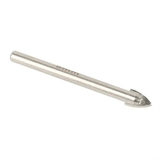AC Brooklyn 8mm Tile/Glass Drill Bit - AC2010GT08