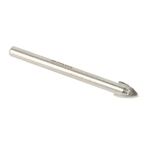 AC Brooklyn 8mm Tile/Glass Drill Bit - AC2010GT08