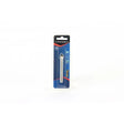AC BROOKLYN 10MM TILE/GLASS DRILL