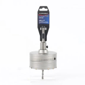 AC Brooklyn 110mm Core Drill SDS