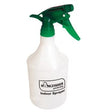 Kingfisher 1L Pressure Sprayer Trigger - Ideal for Indoor Use