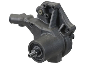 ACP041041B Water Pump Kit - Fits Massey Ferguson 6612, 6613, 6614, 6615, 6616 DYNA Series Tractors
