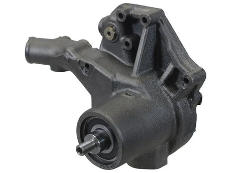 ACP041041B Water Pump Kit - Fits Massey Ferguson 6612, 6613, 6614, 6615, 6616 DYNA Series Tractors
