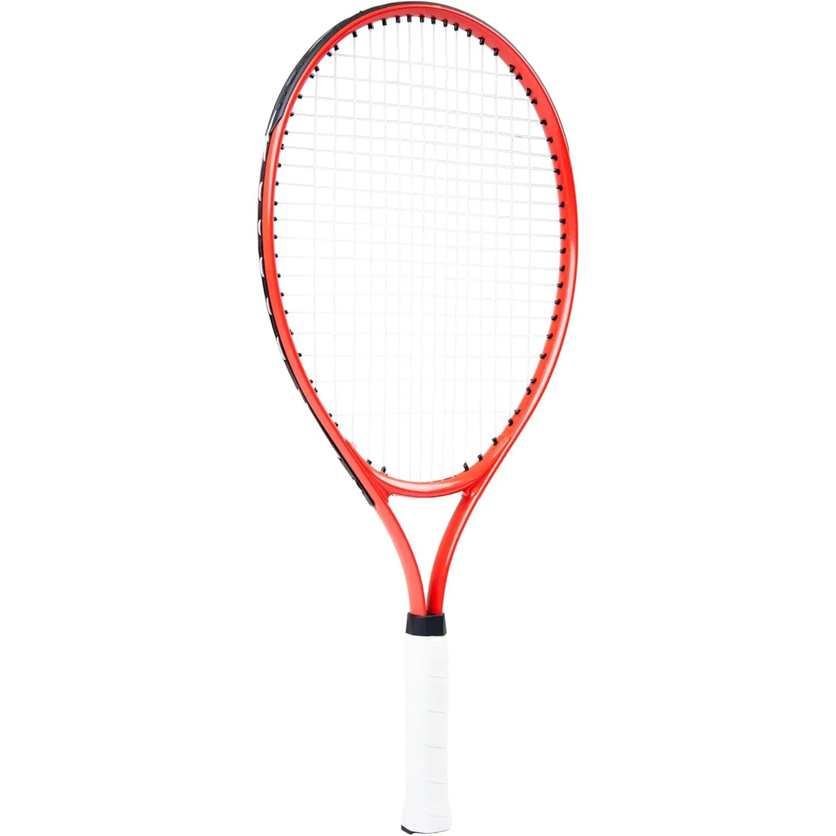 Activo 23" Junior Tennis Racket (58cm) - Lightweight Aluminum