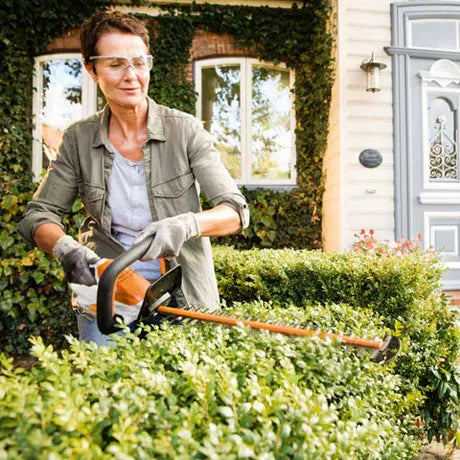 Stihl HSA 45 Cordless Hedge Trimmer
