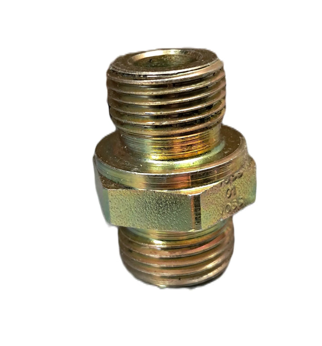 Adaptor 0084861860