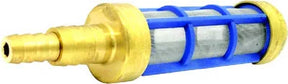 Brass Suction Filter 