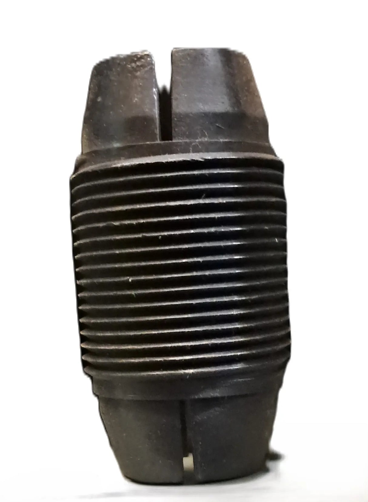Adjustable Bolt 90070559