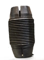 Adjustable Bolt 90070559