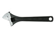 Teng Tools Adjustable Wrench - 10"