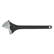 Teng Tools Adjustable Wrench - 18"