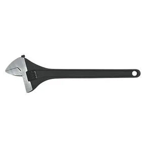 Teng Tools Adjustable Wrench - 18"
