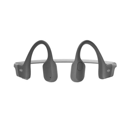 Shokz Openrun Endurance Bone Conducting Headphones