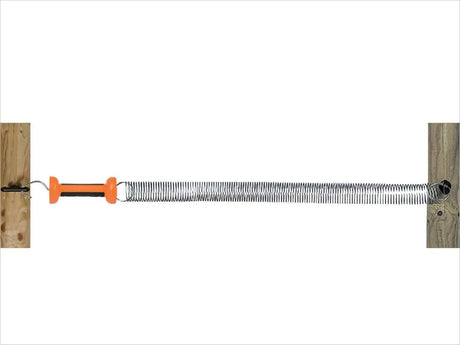 Gallagher Spring Gate 5m