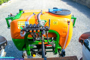 Agrional Sprayer 400