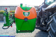 Agrional Sprayer 400