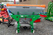 Agrional AG-TAV 600L Fertiliser Spreader Single Disc 